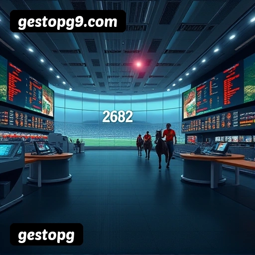 Requisitos do APK da gestopg para Android