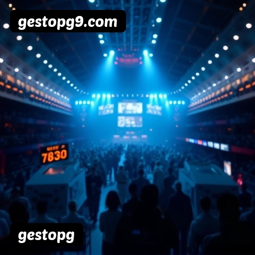 Grandes vencedores gestopg de São Paulo, Rio de Janeiro, Belo Horizonte - Saques PIX confirmados