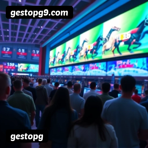 Jogo responsável gestopg - Ferramentas de controle, limites, auto-exclusão, suporte CVV 188