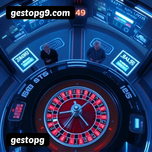 Tabela RTP verificado dos top 15 jogos mais populares gestopg - Gates of Olympus, Fortune Tiger, Aviator